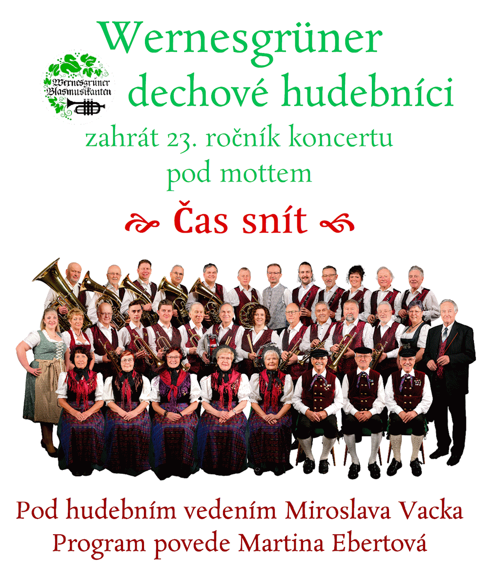 zeit zum traeumen cs