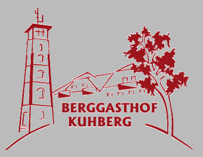 berggasthof-kuhberg
