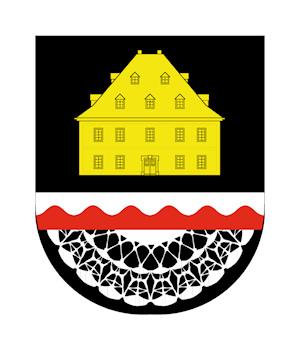 wappen-ellefeld