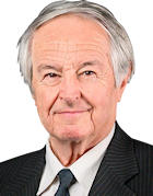 dirigent miroslav vacek